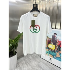 Gucci T-Shirts